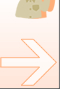 ˥塼